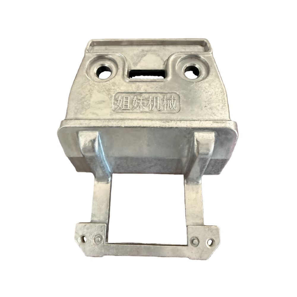 Ligen Rixing Korea Micron Lihe Sterilization Machine Needle Plate Holder