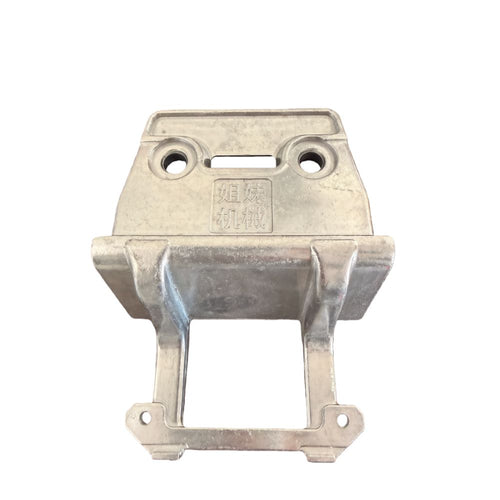 Ligen Rixing Korea Micron Lihe Sterilization Machine Needle Plate Holder